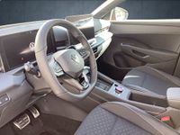 Volkswagen T-Roc - Vorschau Bild 9