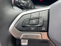 Volkswagen Tiguan - Vorschau Bild 20