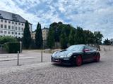 Porsche 997 GTS Aero Kit  - Porsche: Kit
