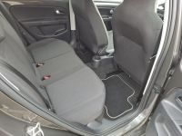 Volkswagen e-up! - Vorschau Bild 13