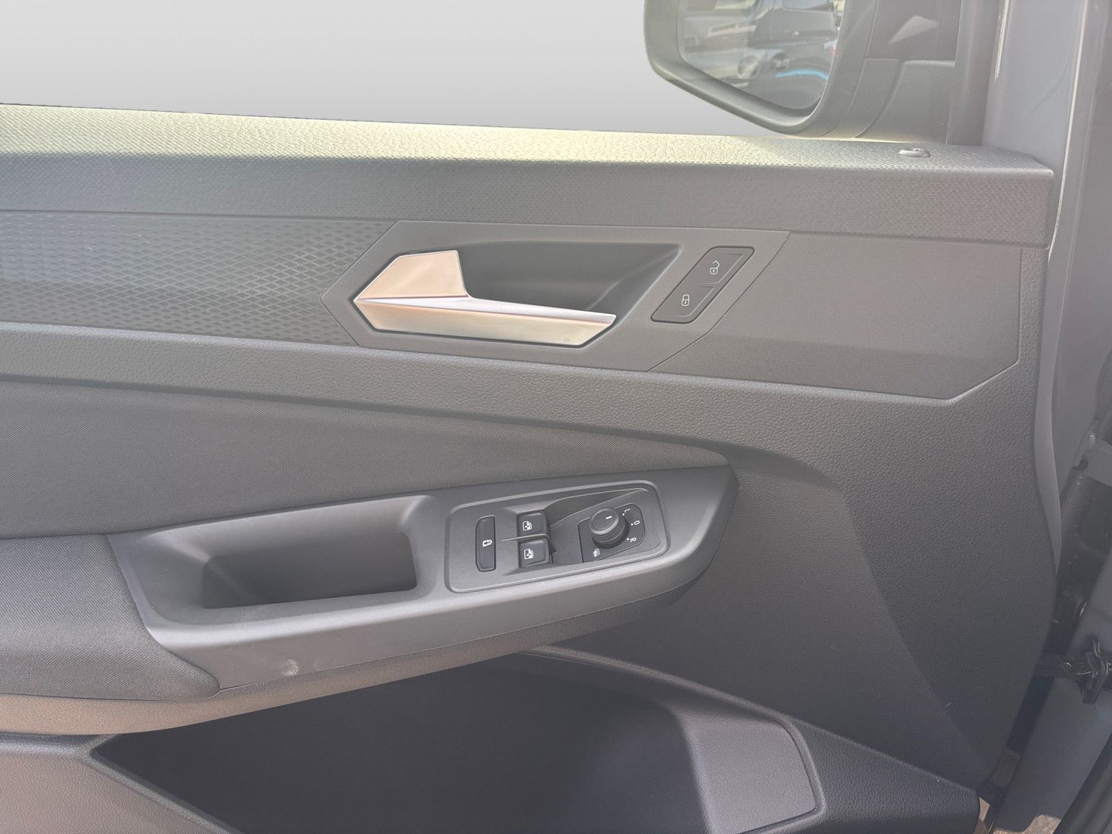 Volkswagen Caddy - Bild 18