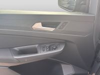 Volkswagen Caddy - Vorschau Bild 18
