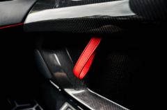 Fahrzeugabbildung Lamborghini Aventador SVJ*Traumauto*Top Ausstattung*MWST