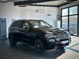 BMW X550i xDrive SpecialEdition*Individual*M Paket* - BMW X5 mit Benzin-Antrieb