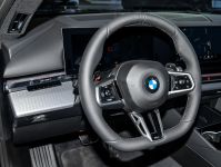 BMW 520 - Vorschau Bild 17