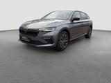 Skoda Scala Selection 1.0 TSI MATRIX Kamera Winter - Skoda Scala Gebrauchtwagen