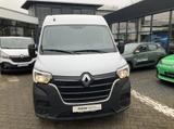 Renault Master Z.E. Kasten L2H2 3,1t Klima, RF-Kamera - Offers