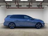 Opel Astra Sports Tourer+ Allw+Winterpaket+ - Opel Astra: Sports Tourer