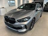 BMW 118 i M Sport - gebrauchte BMW 118 aus dem Jahr 2024