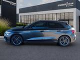 Audi A3 Sportback 40 TDI quattro S line SHZ Matrix  A - Audi A3: Sportback TDI