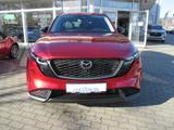 Mazda CX-5 5WGN 2.5L e-Skyactiv G 141 6AT FWD Exclusiv - Mazda mit Benzin-Antrieb: Geländewagen, Automatik