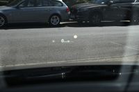 Mazda 6 - Vorschau Bild 10