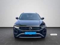 Volkswagen T-Roc - Vorschau Bild 6