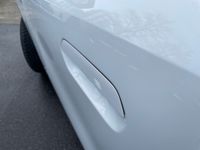 BMW X3 M50 - Vorschau Bild 34