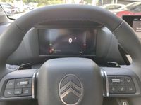 Citroën C4 - Vorschau Bild 12