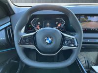 BMW X3 - Vorschau Bild 12