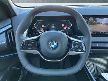 BMW X3 - 12