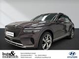 Genesis GV70 Sport 4WD - Genesis GV70 aus 2022