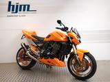Kawasaki Z 1000 - Offers