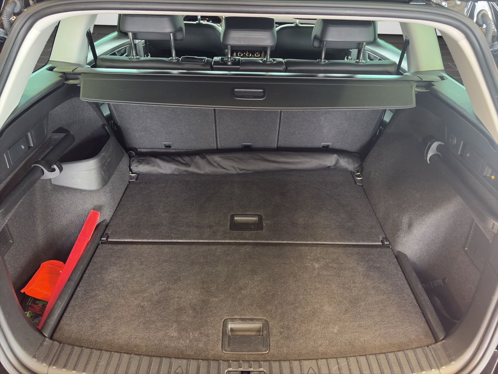 Skoda Kodiaq - Bild 16