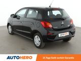 Mitsubishi Space Star 1.0 Edition 100 *KLIMA*GARANTIE* - Mitsubishi in Köln