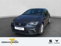 Seat Ibiza - Vorschau Bild 1