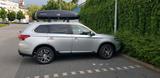 Mitsubishi privat kaufen - : Von Privat, Kaufen