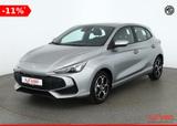 MG3 1.5 Comfort LED Navi Kamera - MG MG3 Tageszulassungen