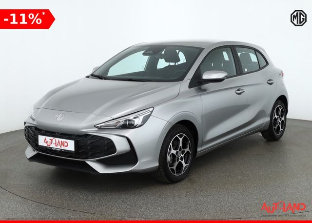 MG3
