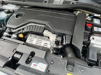 Peugeot 208 - Vorschau Bild 14