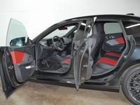 BMW M235 - Vorschau Bild 8