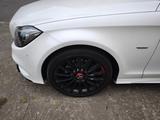 Mercedes-Benz CLS 250 Shooting Brake, Final Edition, AMG, 360° - Mercedes-Benz CLS 250 Shooting Brake Gebrauchtwagen