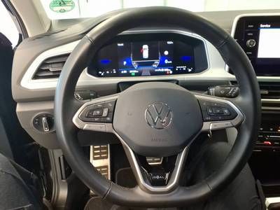 Volkswagen T-Roc - Bild 6