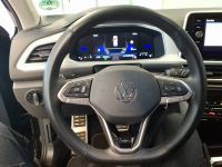 Volkswagen T-Roc - Vorschau Bild 6