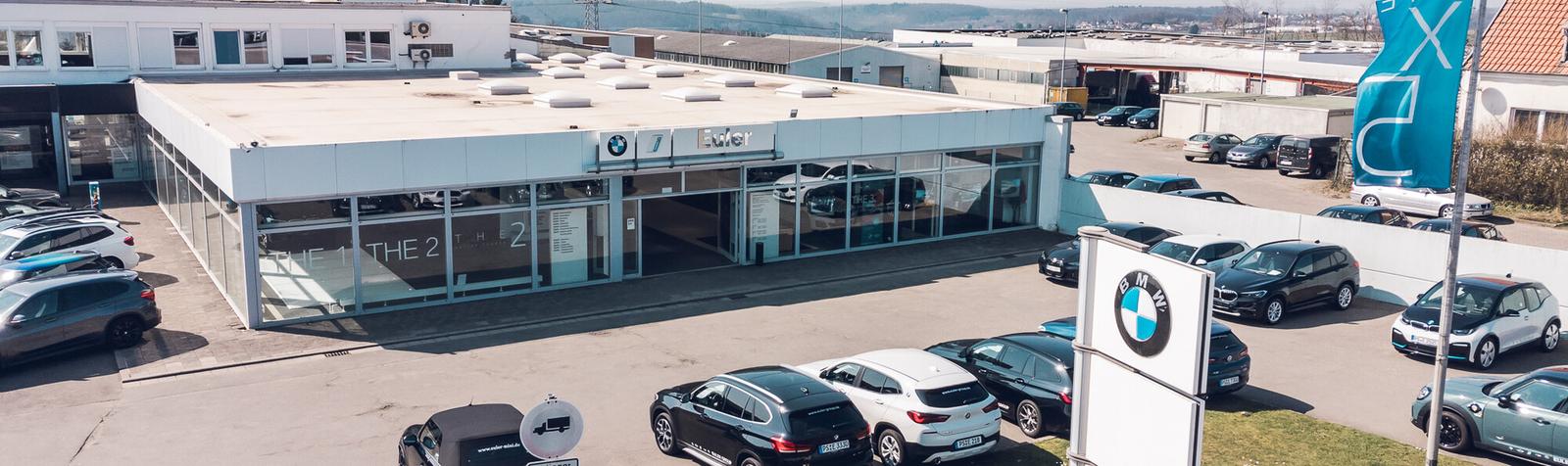 showroom-image-main