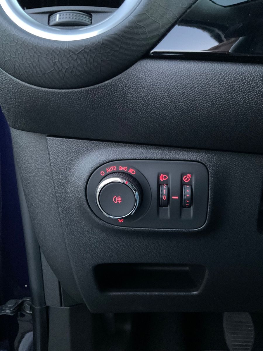 Fahrzeugabbildung Opel Adam 120 Jahre 1.4,Sitzheizung,Telefon,Sitzheizu