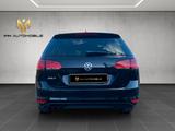 Volkswagen Golf VII Variant 2.0TDI Comfortline BMT*TOP* - Volkswagen Golf: Variant Comfortline