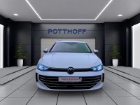 Volkswagen Passat Variant - Vorschau Bild 8