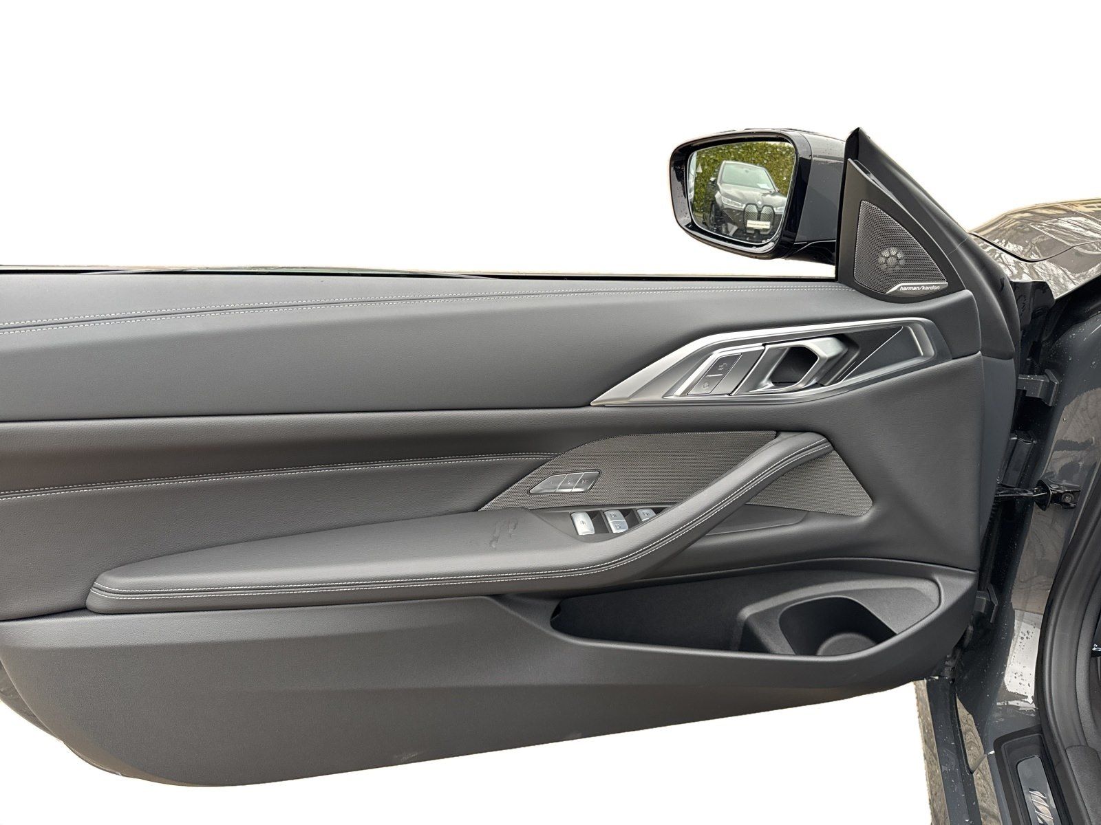 BMW 430 - Bild 16