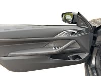 BMW 430 - Vorschau Bild 16