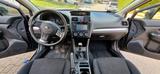 Subaru XV 2.0D Exclusive 4WD Exclusive - Subaru Gebrauchtwagen in Freiburg
