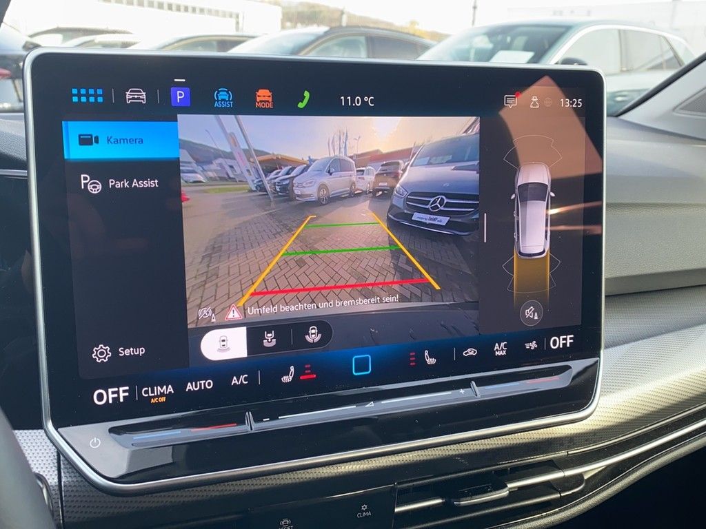 Volkswagen Golf - Bild 26