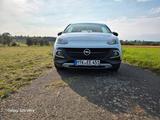 Opel Adam ROCKS 1.0 ECOTEC ecoFLEX 66kWStart/Stop... - Opel: Ecotec