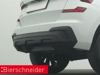 Skoda Kamiq - Vorschau Bild 25
