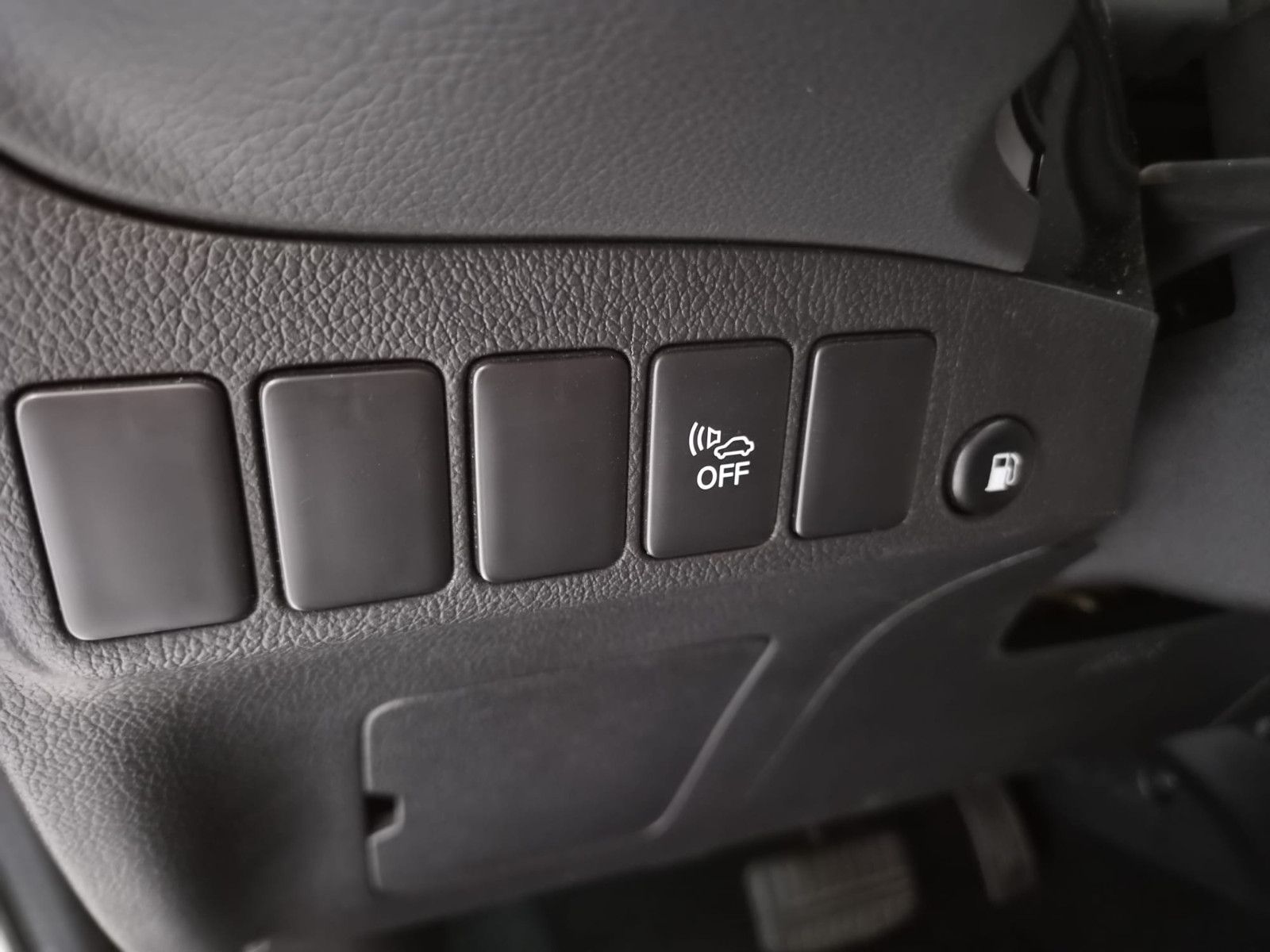 Fahrzeugabbildung Mitsubishi Outlander PHEV Basis Spirit 4WD / KAMERA /