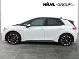 Volkswagen ID.3 PRO PERFORMANCE MATRIX-LED NAVI GLASDACH RF - Volkswagen ID.3 mit Elektro-Antrieb