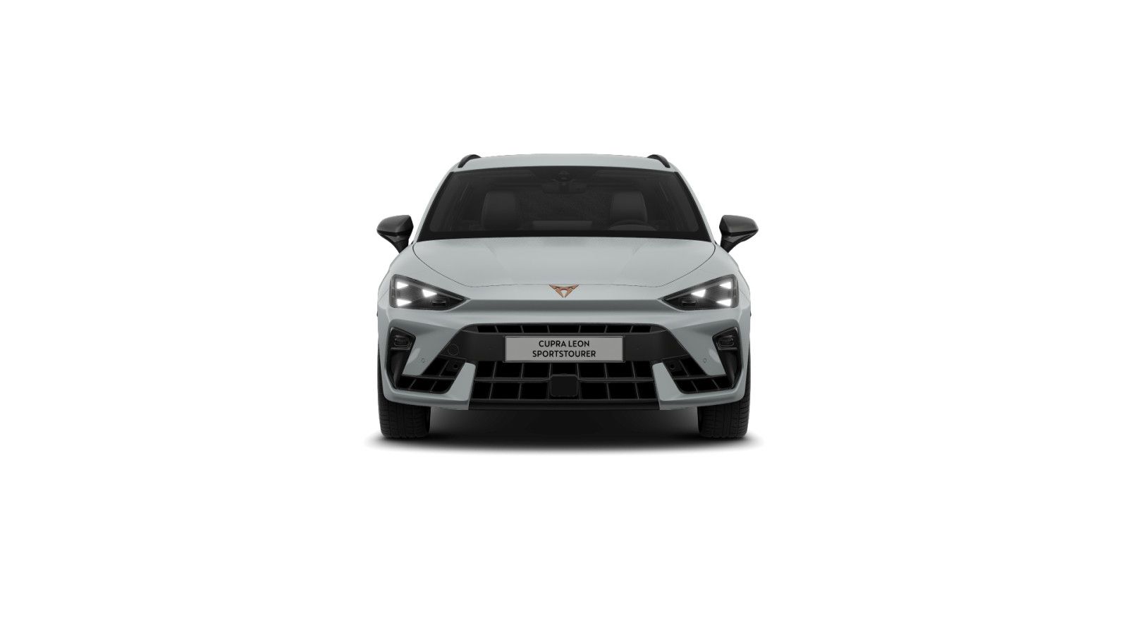 Cupra Leon - Bild 4