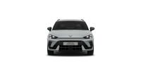 Cupra Leon - Vorschau Bild 4