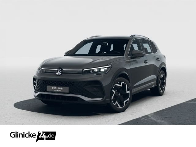 Volkswagen Tiguan 1.5 eHybrid DSG R-Line *FREI KONFIGURIERB