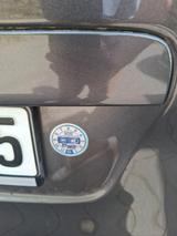 Toyota CROSSCAMP FLEX Proace - Toyota Wohnmobil oder -wagen